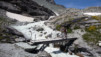 Tour_Mauvoisin_09_014