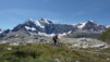 Tour_Mauvoisin_09_015