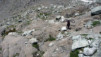 Tour_Mauvoisin_09_016