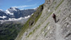Tour_Mauvoisin_09_017