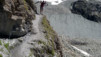 Tour_Mauvoisin_09_018