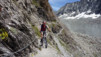 Tour_Mauvoisin_09_019