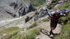 Tour_Mauvoisin_09_020