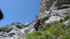 Tour_Mauvoisin_09_021