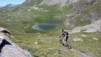 Tour_Mauvoisin_09_022