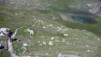 Tour_Mauvoisin_09_024
