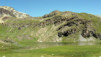 Tour_Mauvoisin_09_025