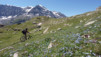 Tour_Mauvoisin_09_026