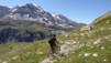 Tour_Mauvoisin_09_027