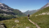 Tour_Mauvoisin_09_028