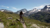 Tour_Mauvoisin_09_029