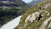 Tour_Mauvoisin_09_030