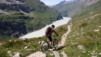 Tour_Mauvoisin_09_031