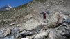 Tour_Mauvoisin_09_032