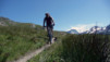 Tour_Mauvoisin_09_033