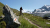 Tour_Mauvoisin_09_034