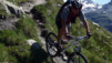 Tour_Mauvoisin_09_035