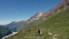 Tour_Mauvoisin_09_036