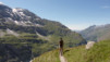 Tour_Mauvoisin_09_037
