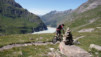 Tour_Mauvoisin_09_038