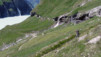 Tour_Mauvoisin_09_039