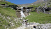 Tour_Mauvoisin_09_040