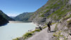 Tour_Mauvoisin_09_041
