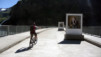 Tour_Mauvoisin_09_042