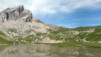 30 et quelques pas pour un étang blotti entre Gond et Fava. Tour_Mt-Gond_004.jpg