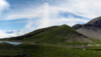 Nuances de verts pour un marécage alpin à la vue imprénable. Tour_Mt-Gond_005.jpg