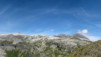 Spectateur solitaire pour un pic granitique fascinant, la Tour St-Martin aussi appelée Quille du Diable. Tour_Mt-Gond_007.jpg
