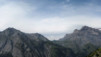 Le très mauvais temps annoncé se profile avec du retard derrière les versants Ouest du Haut-de-Cry et des Diablerets, nous permettant de boucler notre circuit au sec et dans la douceur. Tour_Mt-Gond_008.jpg