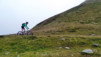 Tour_Mt_Fort_11_002