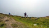 Tour_Mt_Fort_11_005