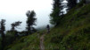 Tour_Mt_Fort_11_008