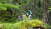 Tour_Mt_Fort_11_013