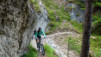 Tour_Mt_Fort_11_014