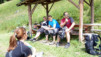 Tour_Mt_Fort_11_017
