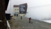 Tour_Mt_Fort_11_019