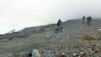 Tour_Mt_Fort_11_020