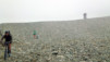 Tour_Mt_Fort_11_021