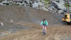 Tour_Mt_Fort_11_022