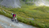 Tour_Mt_Fort_11_023