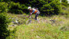 Tour_Mt_Fort_11_025