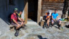 Tour_Mt_Fort_11_027