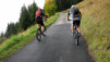 Tour_Mt_Gond_001.jpg