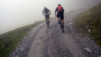 Tour_Mt_Gond_002.jpg