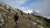 Tour_Mt_Gond_004.jpg