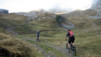 Tour_Mt_Gond_005.jpg