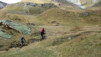 Tour_Mt_Gond_006.jpg